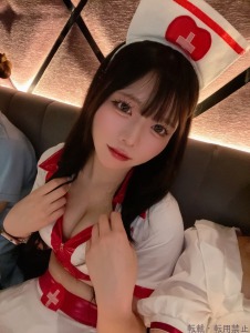 輝夜煌理