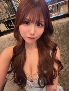 ゆう