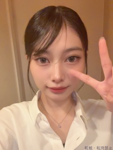 中村あゆみ