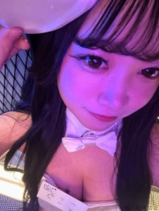 加藤こころ