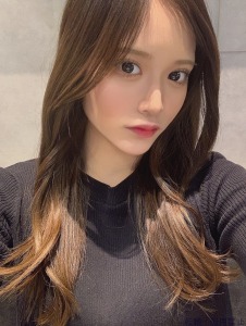 如月かんな