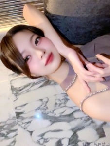 まい