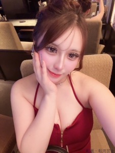 大野るな