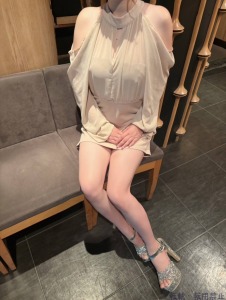 桃瀬ゆず