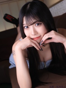 櫻井ひめか