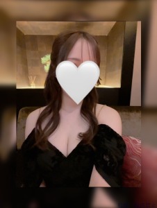 えりか