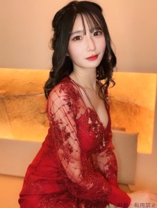 桜井せな