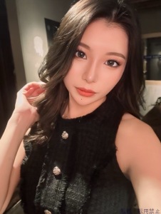 りお