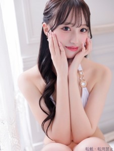 華瀬みく