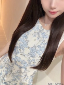 あみ