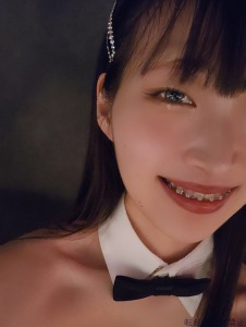 ゆか