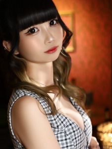大崎なな