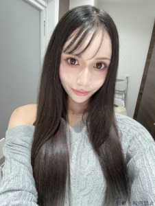 一ノ瀬えれな