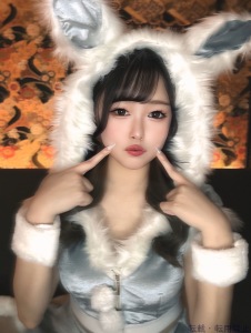 みか