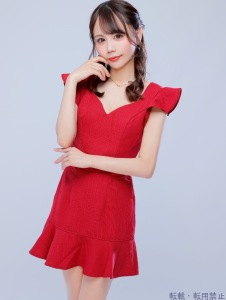 えみ