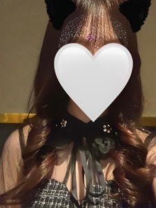 美神ゆうか
