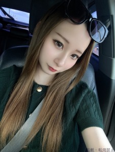 こと