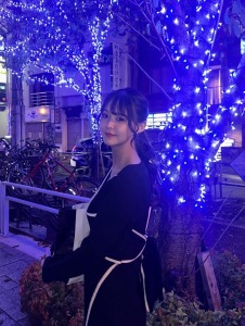 まなか