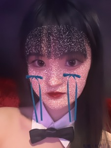 りあん