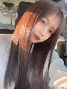 暁らむ