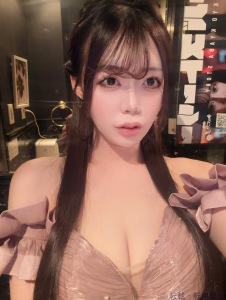 藤城柊