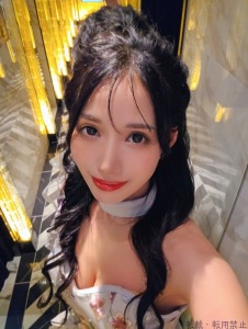 橘あんじゅ