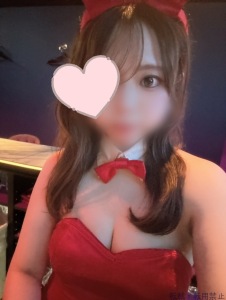 櫻井ゆい