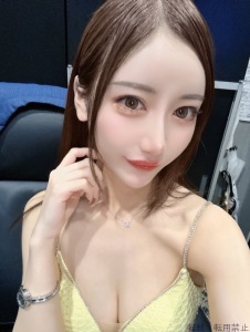 木戸らいむ