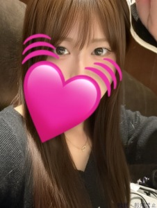 ねね