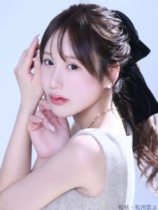 仁田新菜