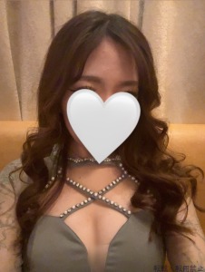 ねおん