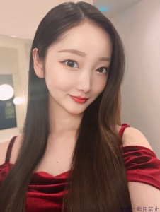 ゆき