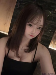 もえ