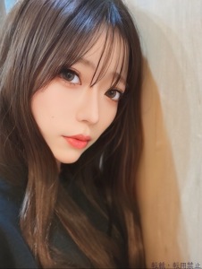 みき