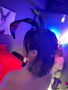 今田かのん