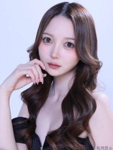 ななみ