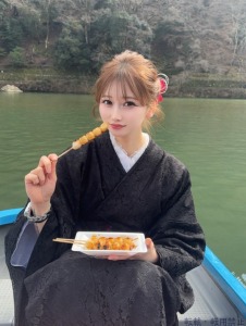 加藤あむ
