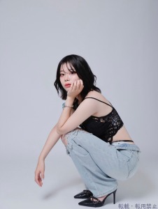 一ノ瀬ゆいか