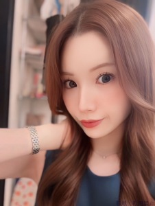 南さな