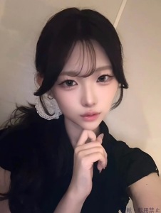 りか