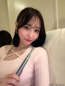 ももか