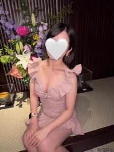 なの