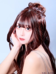 りな