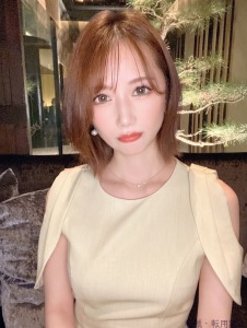 橘かな