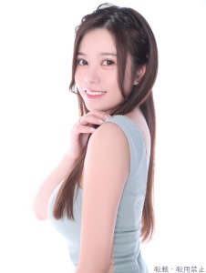 りえ