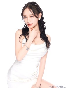 くるみ