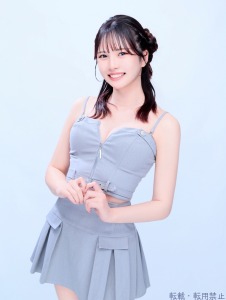 みう