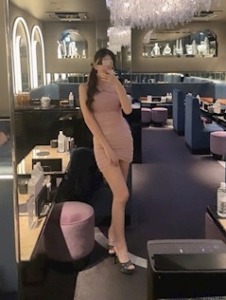 月島みな