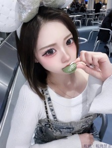 璃奈