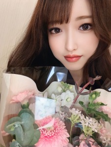 まお